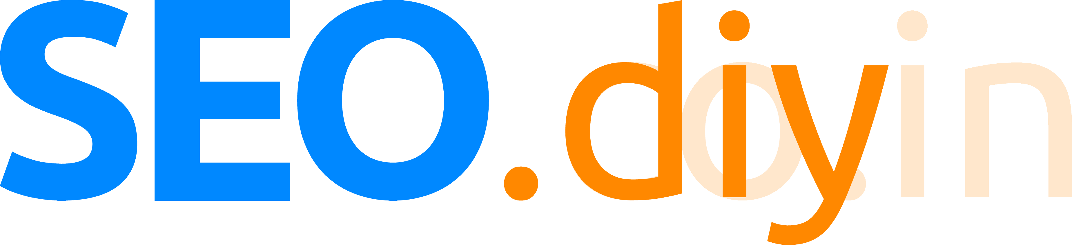 SEO हिन्दी