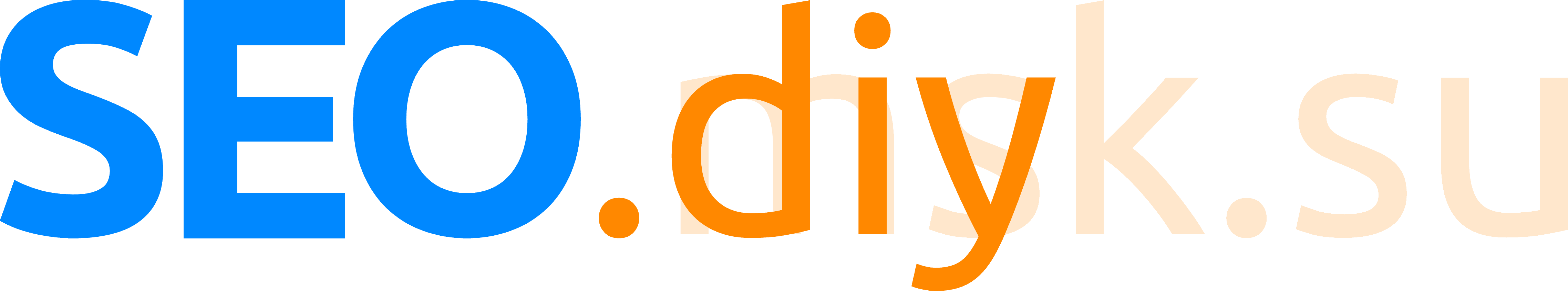 SEO Русский